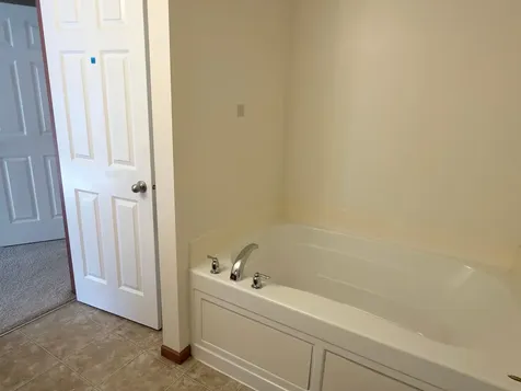 9972 Vervain Drive Eden Prairie MN 55347