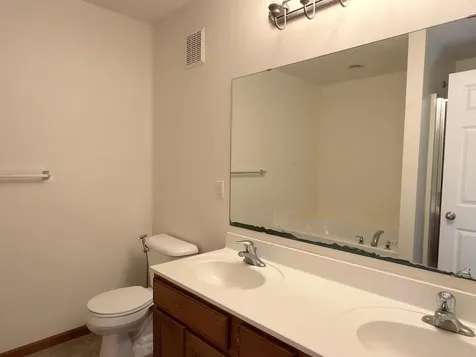9972 Vervain Drive Eden Prairie MN 55347
