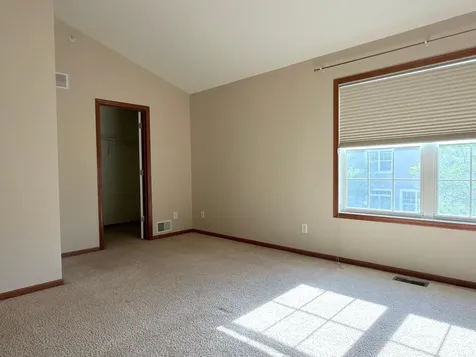9972 Vervain Drive Eden Prairie MN 55347