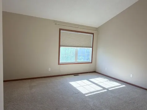 9972 Vervain Drive Eden Prairie MN 55347