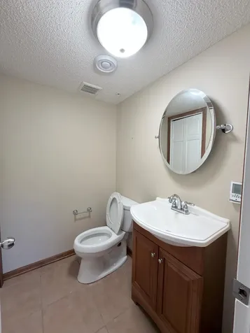 9972 Vervain Drive Eden Prairie MN 55347