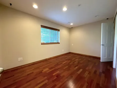 9972 Vervain Drive Eden Prairie MN 55347