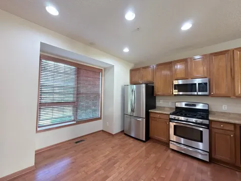 9972 Vervain Drive Eden Prairie MN 55347