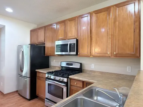 9972 Vervain Drive Eden Prairie MN 55347