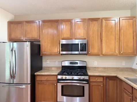 9972 Vervain Drive Eden Prairie MN 55347