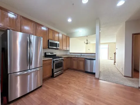 9972 Vervain Drive Eden Prairie MN 55347