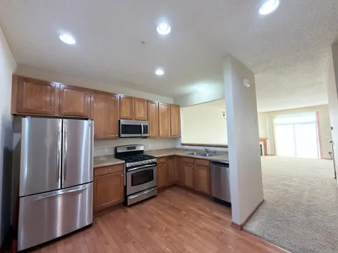 9972 Vervain Drive Eden Prairie MN 55347