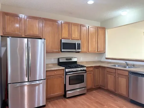 9972 Vervain Drive Eden Prairie MN 55347