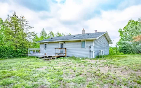 48798 Pansy Landing Road Sandstone MN 55072