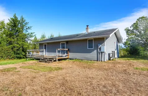 48798 Pansy Landing Road Sandstone MN 55072