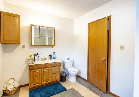 48798 Pansy Landing Road Sandstone MN 55072