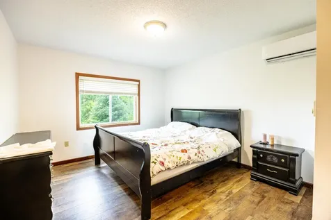 48798 Pansy Landing Road Sandstone MN 55072