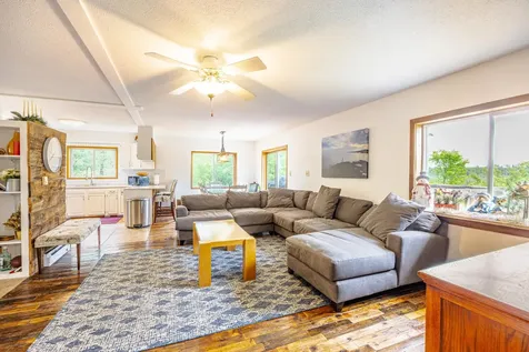 48798 Pansy Landing Road Sandstone MN 55072