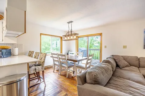 48798 Pansy Landing Road Sandstone MN 55072
