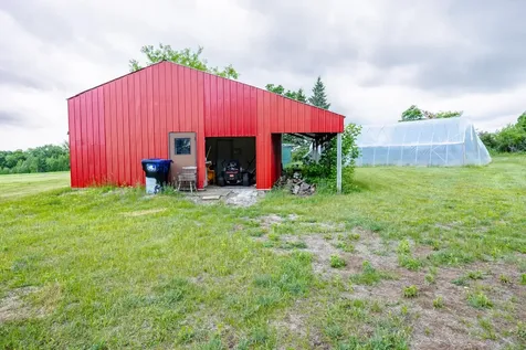 48798 Pansy Landing Road Sandstone MN 55072