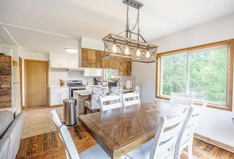 48798 Pansy Landing Road Sandstone MN 55072