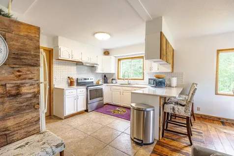 48798 Pansy Landing Road Sandstone MN 55072