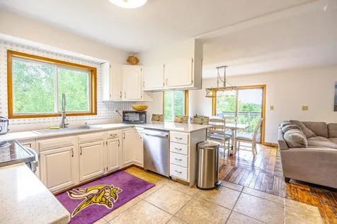 48798 Pansy Landing Road Sandstone MN 55072