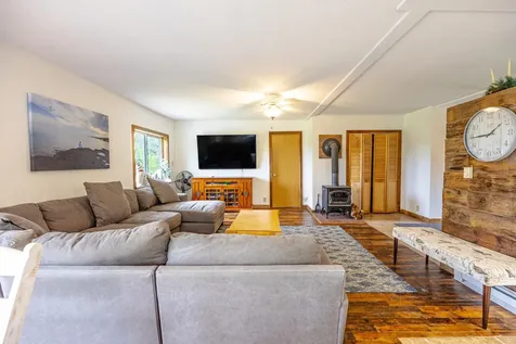 48798 Pansy Landing Road Sandstone MN 55072