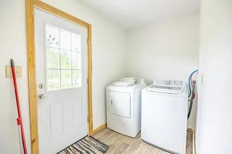 48798 Pansy Landing Road Sandstone MN 55072