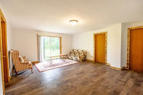 48798 Pansy Landing Road Sandstone MN 55072