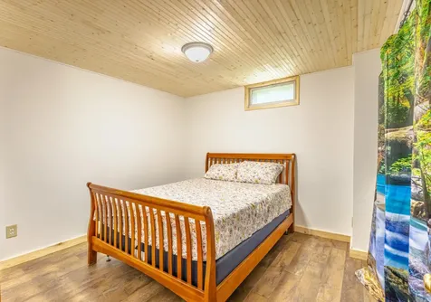 48798 Pansy Landing Road Sandstone MN 55072