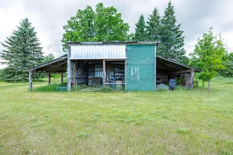 48798 Pansy Landing Road Sandstone MN 55072