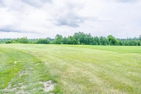 48798 Pansy Landing Road Sandstone MN 55072