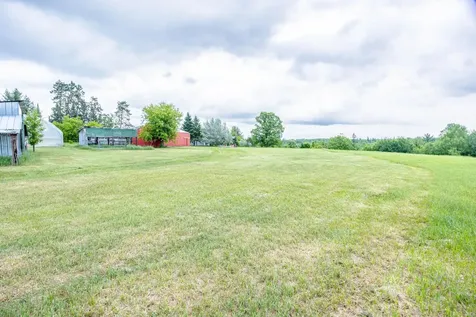 48798 Pansy Landing Road Sandstone MN 55072