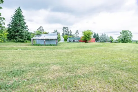 48798 Pansy Landing Road Sandstone MN 55072
