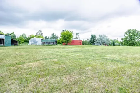 48798 Pansy Landing Road Sandstone MN 55072