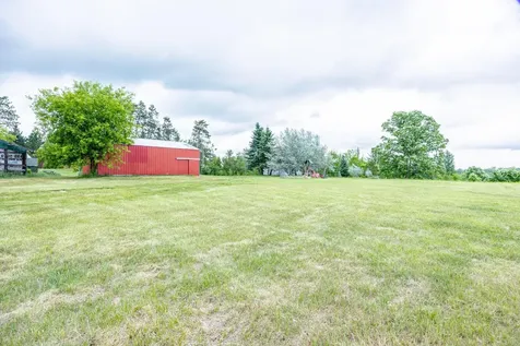 48798 Pansy Landing Road Sandstone MN 55072