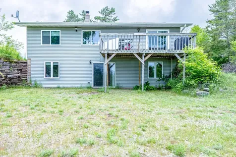 48798 Pansy Landing Road Sandstone MN 55072