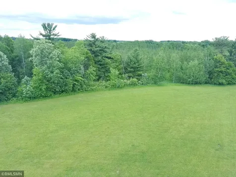 Tbd Hummingbird Road Braham MN 55006