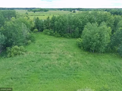 Tbd Hummingbird Road Braham MN 55006