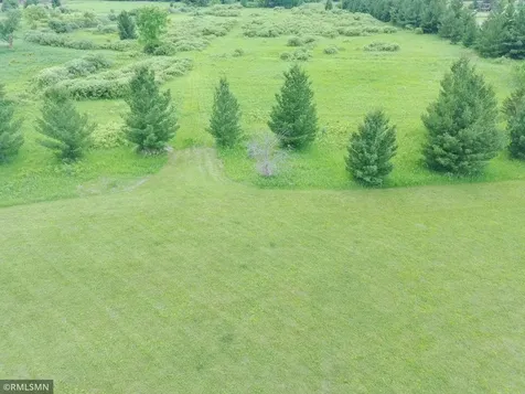 Tbd Hummingbird Road Braham MN 55006