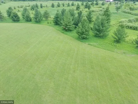 Tbd Hummingbird Road Braham MN 55006