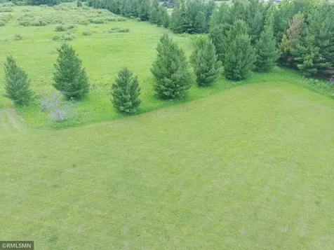 Tbd Hummingbird Road Braham MN 55006