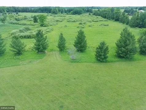 Tbd Hummingbird Road Braham MN 55006