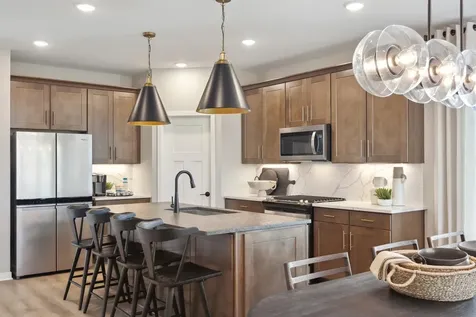 10446 Duval Road Woodbury MN 55129