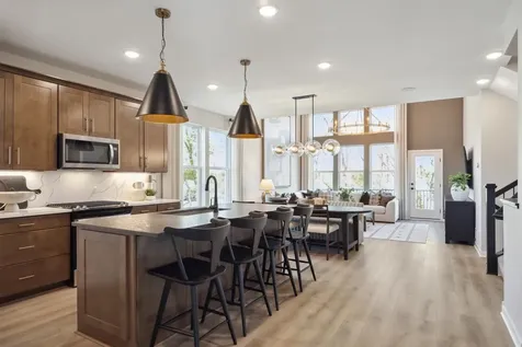 10446 Duval Road Woodbury MN 55129