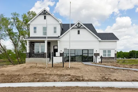 10446 Duval Road Woodbury MN 55129