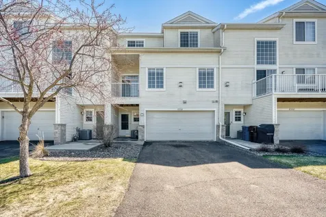 6554 Merrimac Lane N Maple Grove MN 55311
