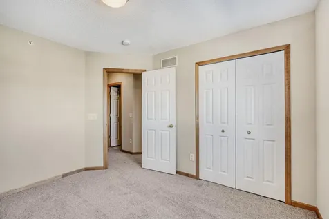 6554 Merrimac Lane N Maple Grove MN 55311