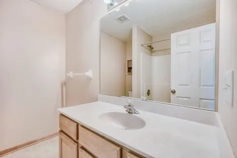 6554 Merrimac Lane N Maple Grove MN 55311