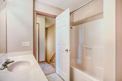 6554 Merrimac Lane N Maple Grove MN 55311