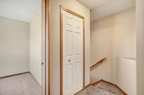 6554 Merrimac Lane N Maple Grove MN 55311