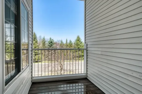 6554 Merrimac Lane N Maple Grove MN 55311