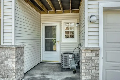 6554 Merrimac Lane N Maple Grove MN 55311
