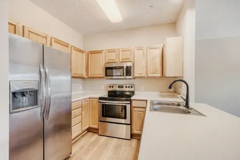 6554 Merrimac Lane N Maple Grove MN 55311